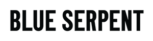 BLUE SERPENT