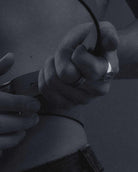 925 silver rings